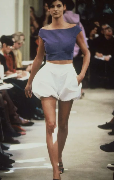 Look 21